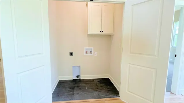 $513,360 | 22312 West 76th Street, Shawnee, KS 66227