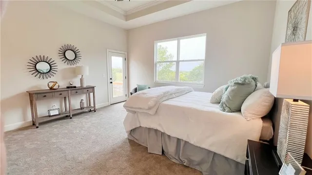 $513,360 | 22312 West 76th Street, Shawnee, KS 66227