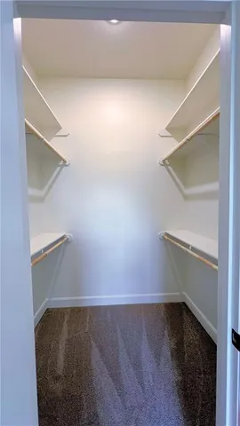 $513,360 | 22312 West 76th Street, Shawnee, KS 66227