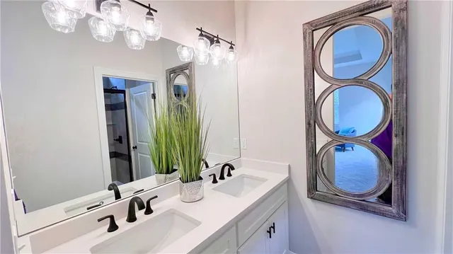 $513,360 | 22312 West 76th Street, Shawnee, KS 66227