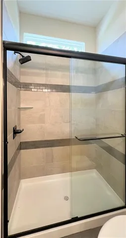 $513,360 | 22312 West 76th Street, Shawnee, KS 66227