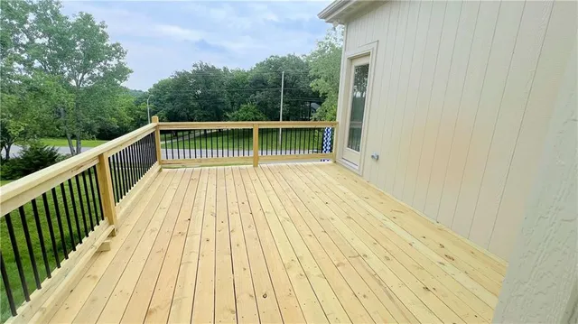 $513,360 | 22312 West 76th Street, Shawnee, KS 66227