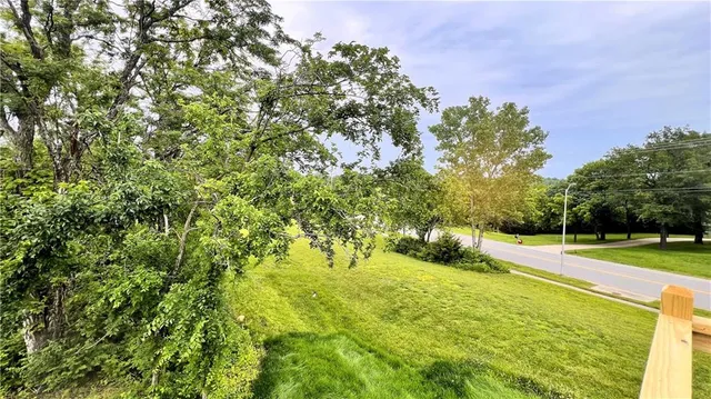 $513,360 | 22312 West 76th Street, Shawnee, KS 66227