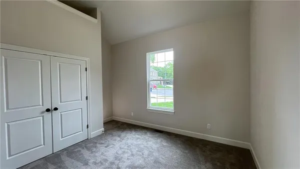 $498,360 | 22312 West 76th Street, Shawnee, KS 66227