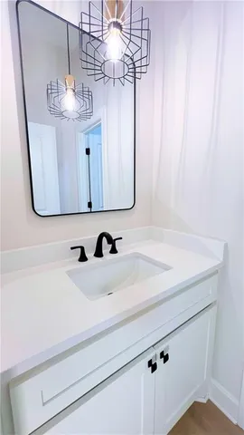 $513,360 | 22312 West 76th Street, Shawnee, KS 66227