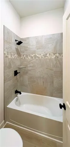 $513,360 | 22312 West 76th Street, Shawnee, KS 66227