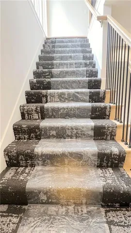 $513,360 | 22312 West 76th Street, Shawnee, KS 66227