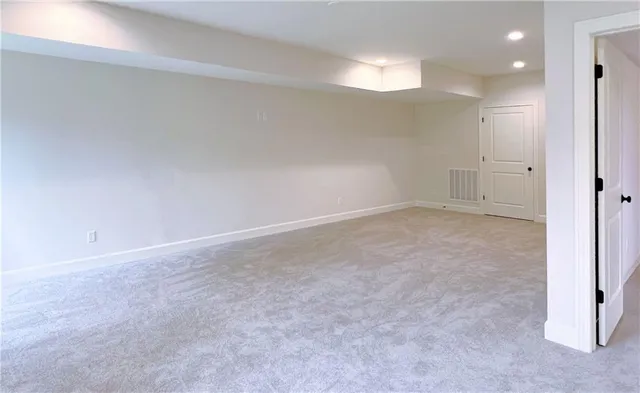 $513,360 | 22312 West 76th Street, Shawnee, KS 66227