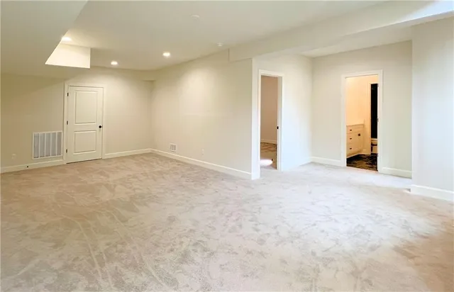 $513,360 | 22312 West 76th Street, Shawnee, KS 66227