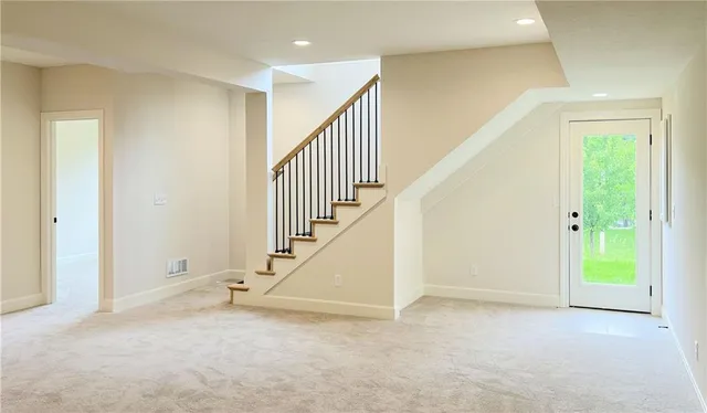 $513,360 | 22312 West 76th Street, Shawnee, KS 66227