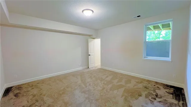 $513,360 | 22312 West 76th Street, Shawnee, KS 66227