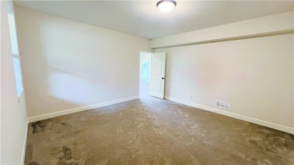 $498,360 | 22312 West 76th Street, Shawnee, KS 66227