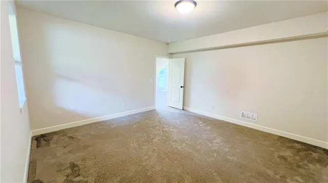 $513,360 | 22312 West 76th Street, Shawnee, KS 66227