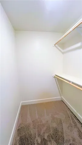 $513,360 | 22312 West 76th Street, Shawnee, KS 66227