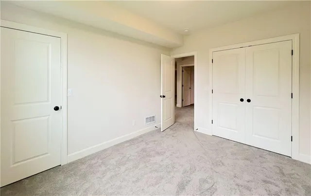 $513,360 | 22312 West 76th Street, Shawnee, KS 66227