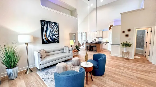 $513,360 | 22312 West 76th Street, Shawnee, KS 66227