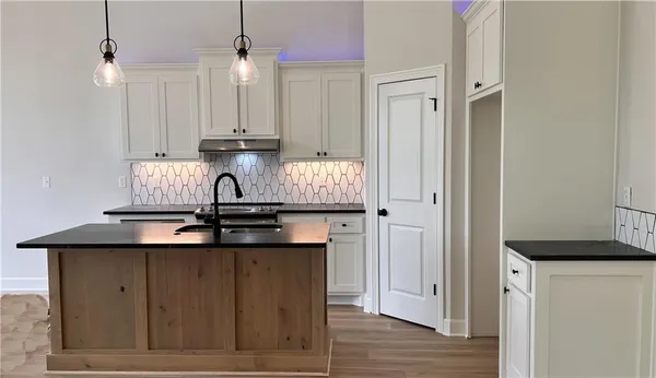 $498,360 | 22312 West 76th Street, Shawnee, KS 66227