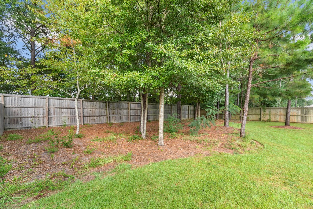 335 Cotton Ridge Lane Dothan, AL 36301 - Photo 6 of 48
