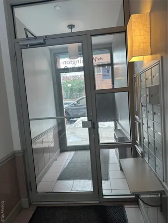 $370,000 | 2792 Frederick Douglass Boulevard, Unit 5B | Central Harlem