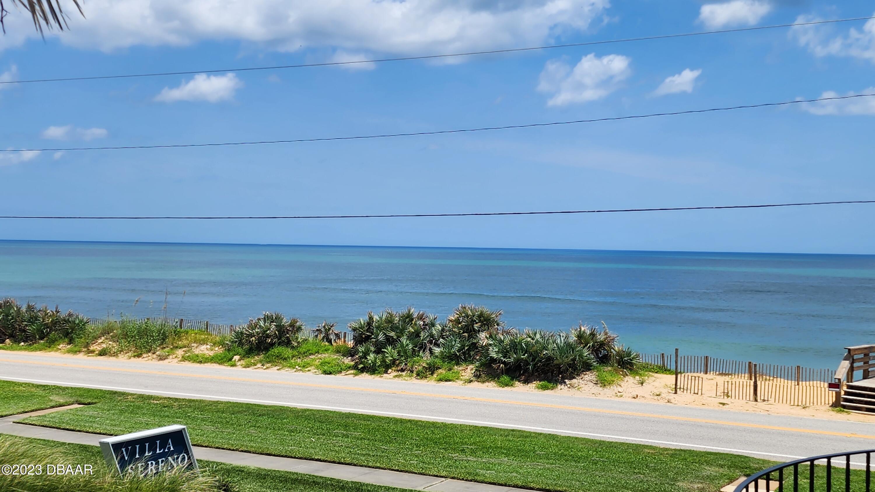 2750 Ocean Shore Boulevard, Unit 8 Ormond Beach, FL 32176 - Photo 30 of 60 20230721_131213