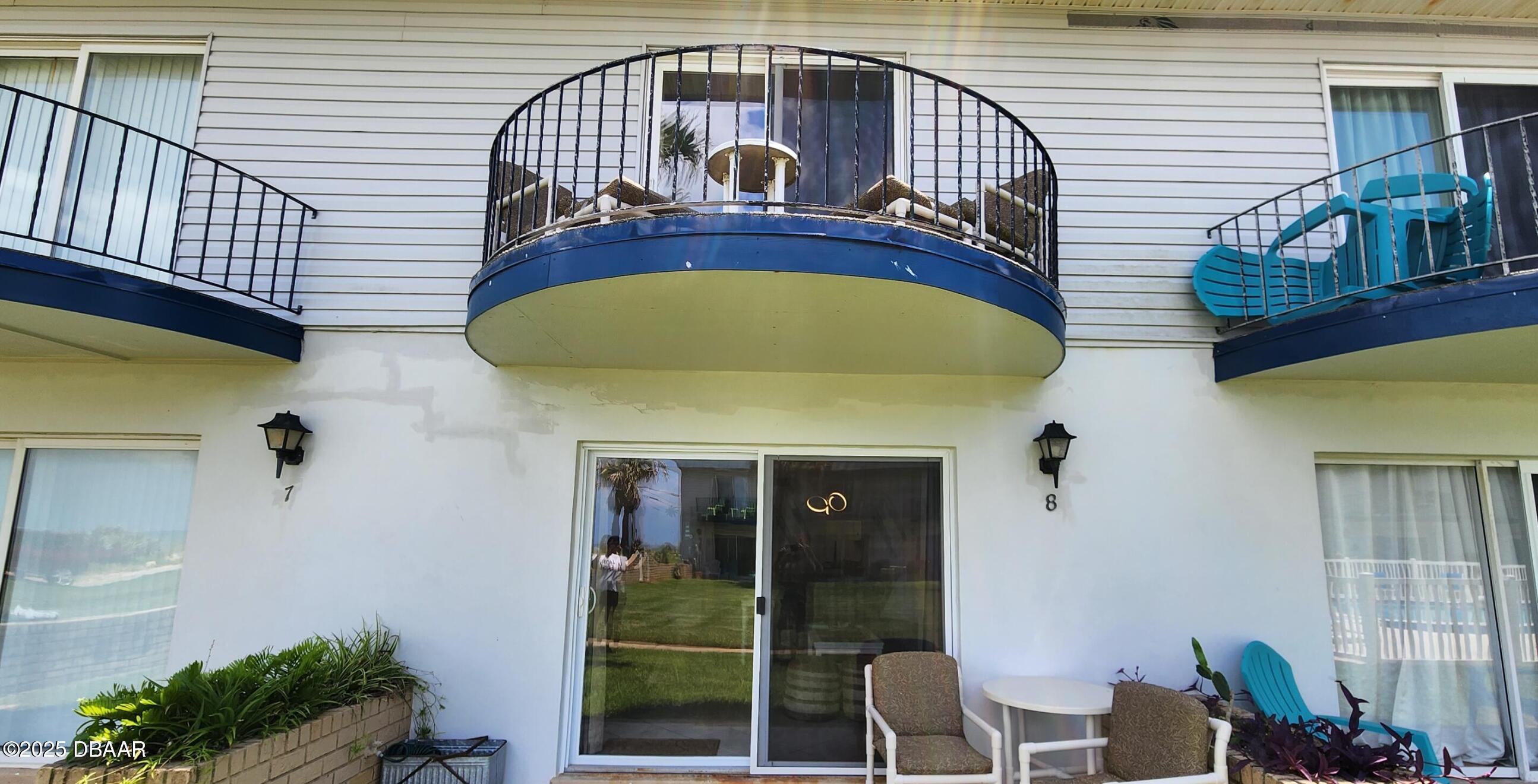 2750 Ocean Shore Boulevard, Unit 8 Ormond Beach, FL 32176 - Photo 53 of 60 Screenshot 2025-12-01 221114