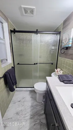 $2,250 | 2750 Ocean Shore Boulevard, Unit 8, Ormond Beach, FL 32176