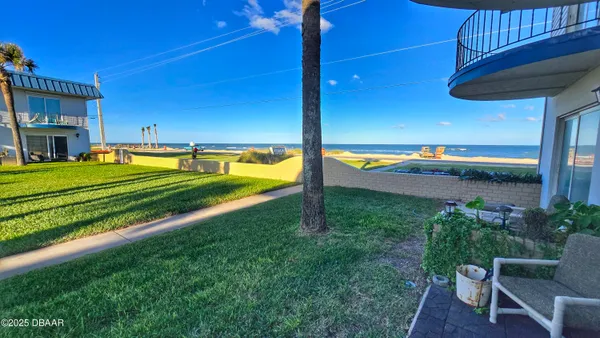 $2,250 | 2750 Ocean Shore Boulevard, Unit 8, Ormond Beach, FL 32176