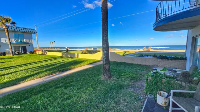 $2,350 | 2750 Ocean Shore Boulevard, Unit 8, Ormond Beach, FL 32176