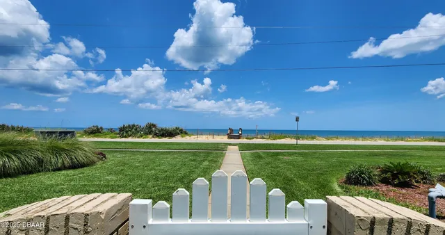 $2,350 | 2750 Ocean Shore Boulevard, Unit 8, Ormond Beach, FL 32176