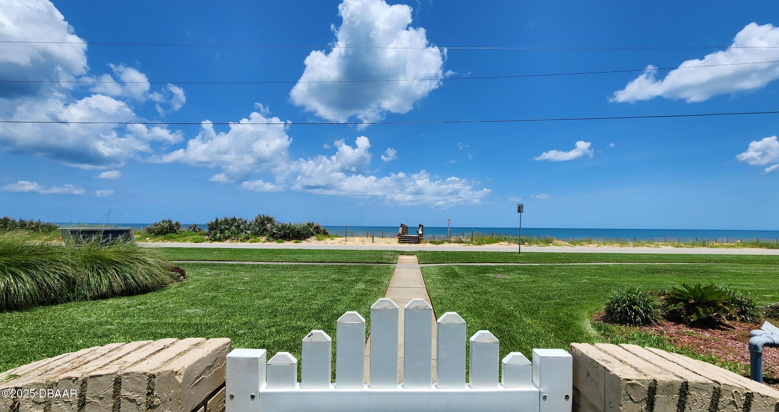 2750 Ocean Shore Boulevard, Unit 8 Ormond Beach, FL 32176 - Photo 60 of 60 Screenshot 2025-12-01 220820