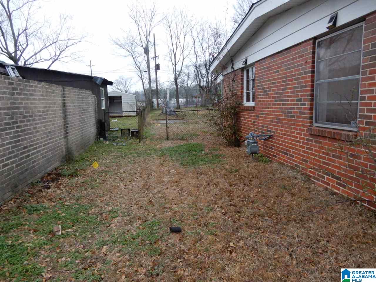 1812 Stone Road Birmingham, AL 35228 - Photo 12 of 13 Gallery Image 12