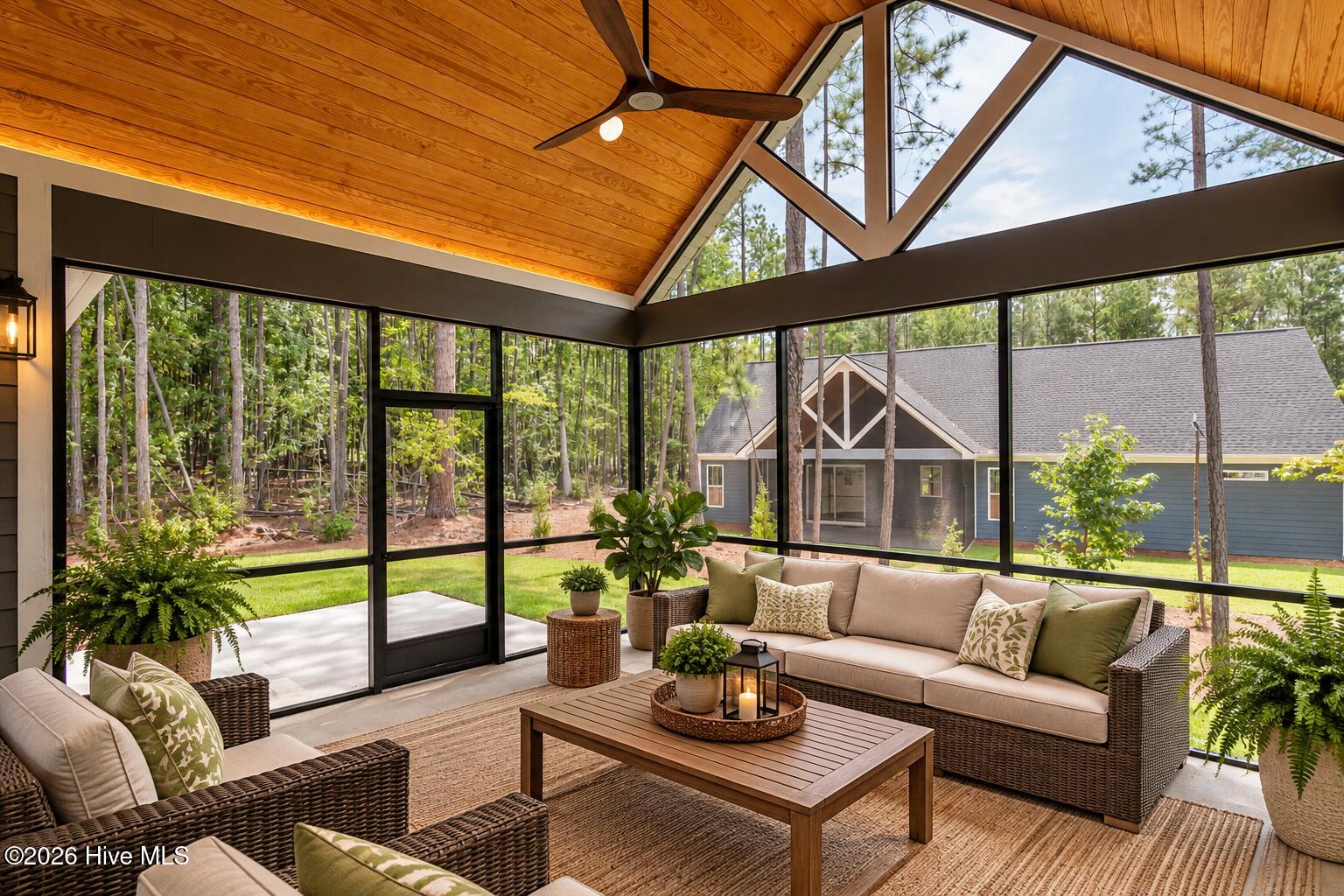 306 Clipper Trace McCormick, SC 29835 - Photo 48 of 63 Gallery Image 48