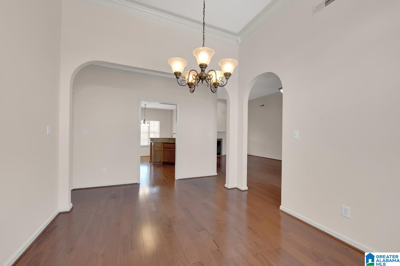 236 Queens Gate Alabaster, AL 35114 - Photo 9 of 32