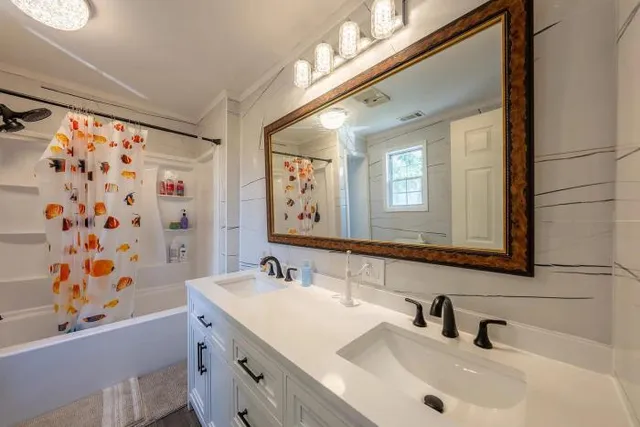 $885,000 | 660 Arcadia Road, Ridgewood, NJ 07450