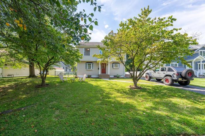 660 Arcadia Road Ridgewood, NJ 07450 - Photo 12 of 39