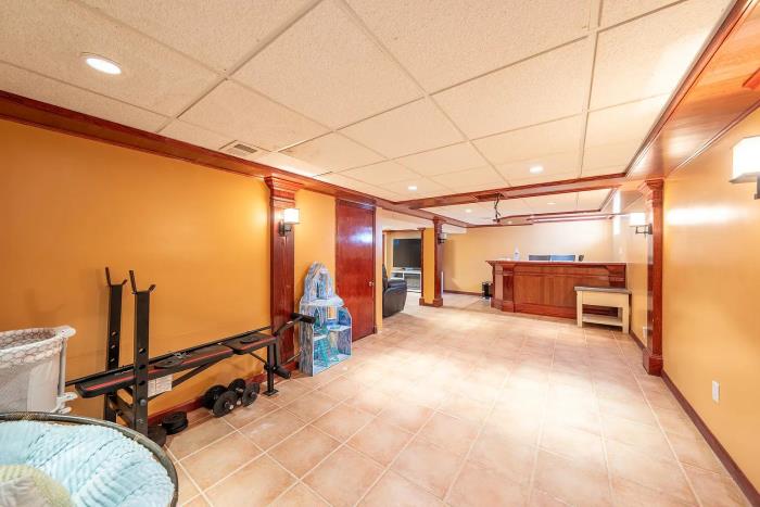 660 Arcadia Road Ridgewood, NJ 07450 - Photo 15 of 39