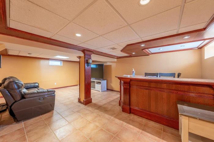 660 Arcadia Road Ridgewood, NJ 07450 - Photo 16 of 39