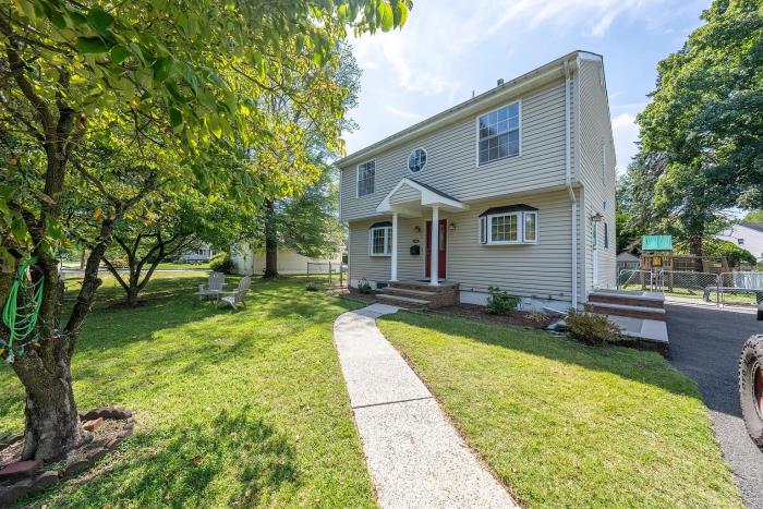 660 Arcadia Road Ridgewood, NJ 07450 - Photo 17 of 39