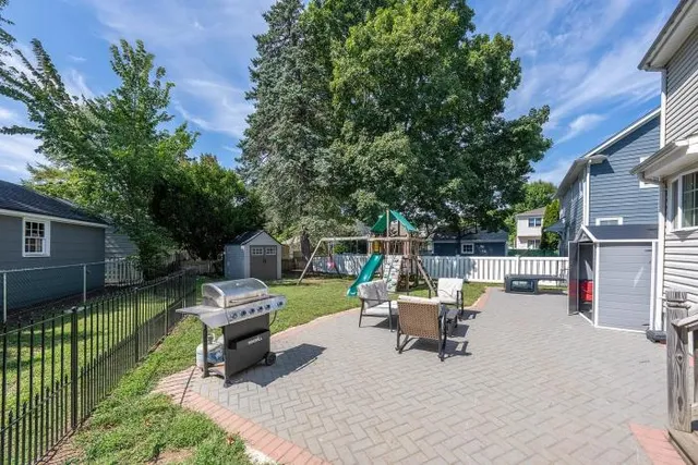 $885,000 | 660 Arcadia Road, Ridgewood, NJ 07450