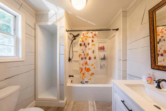 660 Arcadia Road Ridgewood, NJ 07450 - Photo 19 of 39