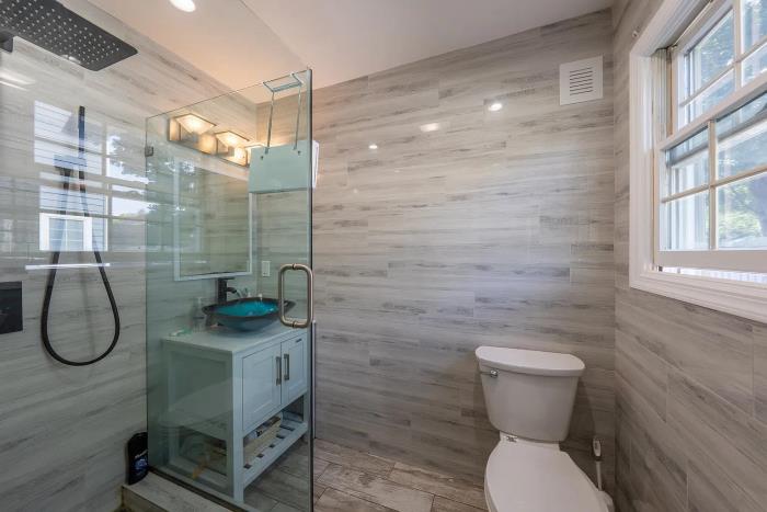 660 Arcadia Road Ridgewood, NJ 07450 - Photo 20 of 39