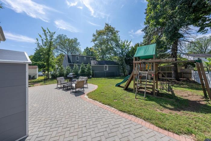 660 Arcadia Road Ridgewood, NJ 07450 - Photo 21 of 39