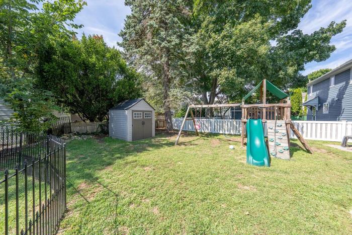 660 Arcadia Road Ridgewood, NJ 07450 - Photo 22 of 39