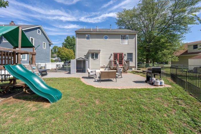 660 Arcadia Road Ridgewood, NJ 07450 - Photo 23 of 39