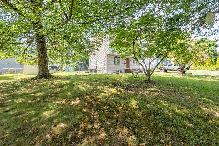 660 Arcadia Road Ridgewood, NJ 07450 - Photo 24 of 39