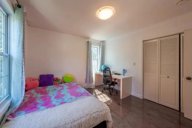 $885,000 | 660 Arcadia Road, Ridgewood, NJ 07450