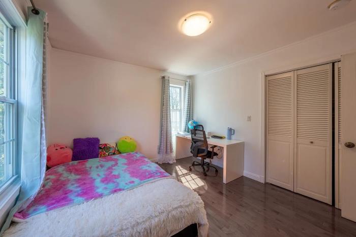 660 Arcadia Road Ridgewood, NJ 07450 - Photo 25 of 39