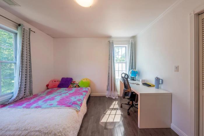 660 Arcadia Road Ridgewood, NJ 07450 - Photo 26 of 39