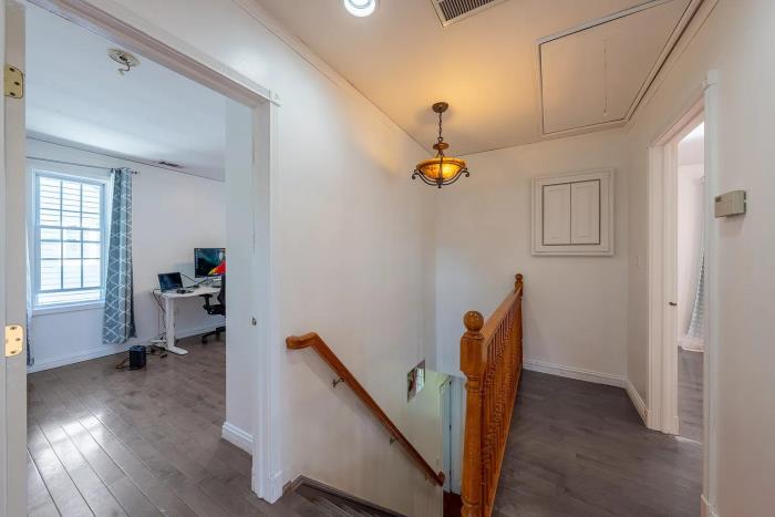 660 Arcadia Road Ridgewood, NJ 07450 - Photo 27 of 39