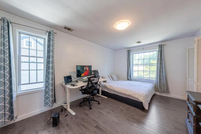 660 Arcadia Road Ridgewood, NJ 07450 - Photo 28 of 39